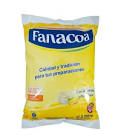 Mayonesa Fanacoa X2.9Kg