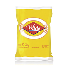 Mayonesa Wild 2.755K