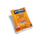 SALSA GOLF HELLMANN S 2,9KG