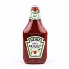 Ketchup.Fanacua X 3K