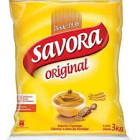 Mostaza Savora X 3Kg
