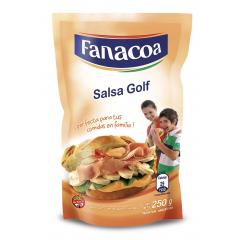 salsa golf fanacoa doyp x250g_unidad