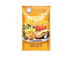 Mayonesa Sin Tacc Doypack Ri-K 121 Gr