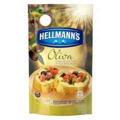 Mayonesa Hellm Oliva 475g_unidad