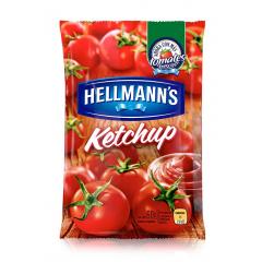 Ketchup Hellmann´S x 60 Gr.