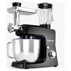 SOPA CR/KNORR LIGHT ZA-ZA-E