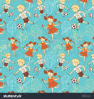 Philip Morris Kretek bicycle 20