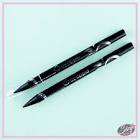 by Apple Delineador Ojos Blue 1un 