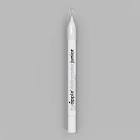 by Apple Delineador de Ojos 1un 