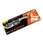 Chicle Topline Menta y Naranja 6,7gr 