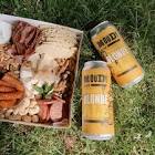 Miel Liquida Santa Victoria 500grs 