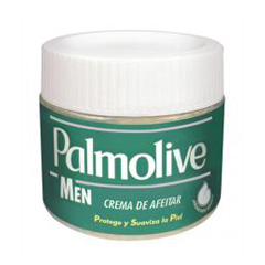 C/Afe Palmo/230/Ver.