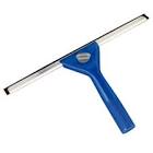 Limpia Vidrios plastico italimpia x1un