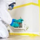 Marlboro Glow pack 20