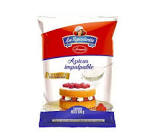 Azucar Impalpable Irina 250 Gr