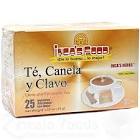 Canela Irina X25G