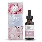 ESENCIA DE VAIN/IRINA 28 CC.