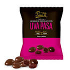 Pasas De Uva X 50G
