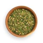 Provenzal Irina 1 Kg