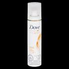 MOUSSE DOREE MOD. F. EXTRA X 210G/230CM