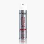 SPRAY ROYER DOREE REFORZ. X 282G