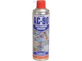 SPRAY ROYER DOREE AC.NORMAL X 282G