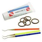 AGUA DOREE OXIG. EX.FIJAC. VOL 20 X 100CM