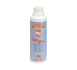 AGUA DOREE OXIG. CREMA EX.FIJAC.VOL 30 100CM