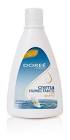 CREMA DOREE HUMECTANTE X 300CM