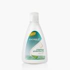 CREMA DOREE HID. ALOE VERA X 300ML