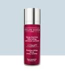 DOREE SERUM NUT. SEMI DE LINO X 30G