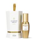 DOREE SERUM REST. C/AC. ALMENDRAS X 30G