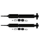 DOREE S.O.S SHOCK REP. INST. X 30G