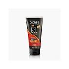 Gel Capilar Doree 180g