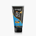 Gel Capilar Extra Fuerte Komili 180 Gr