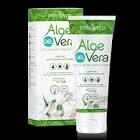 CREMA DOREE C/ALOE VERA 500G POTE