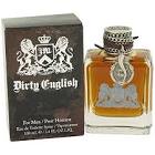 COLONIA DOREE INGLESA SPRAY X 500CM