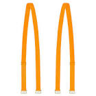 BODY DOREE SPLASH D. TENT. X 190ML