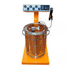 Doree/Colo/500/Fres.