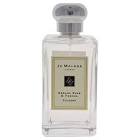 COLONIA DOREE INGLESA SPRAY X 250CM