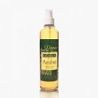 COLONIA DOREE AMBRE SPRAY X 250CM