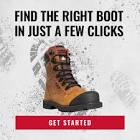 COLONIA ROYER DOREE LAVANDA X 500CC