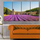 COLONIA ROYER DOREE LAVANDA X 500CC