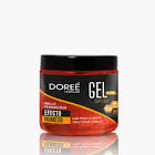 GEL DOREE EF. HUMEDO X 500G POTE