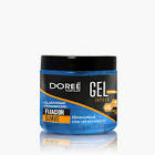 GEL DOREE FIJACION SUAVE 500G POTE