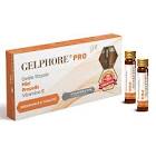 GEL DOREE PRO VIT-B5 500G POTE