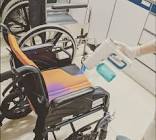 JABON LIQ. DOREE GLICERINA C/PICO X 250ML