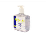 REP.JABON LIQ. DOREE ALOE BOT. 250ML