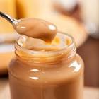 DULCE DE LECHE ESTILO REAL 250