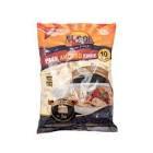 Ravioles De Pollo Y Verdura El Sol 1 Kg